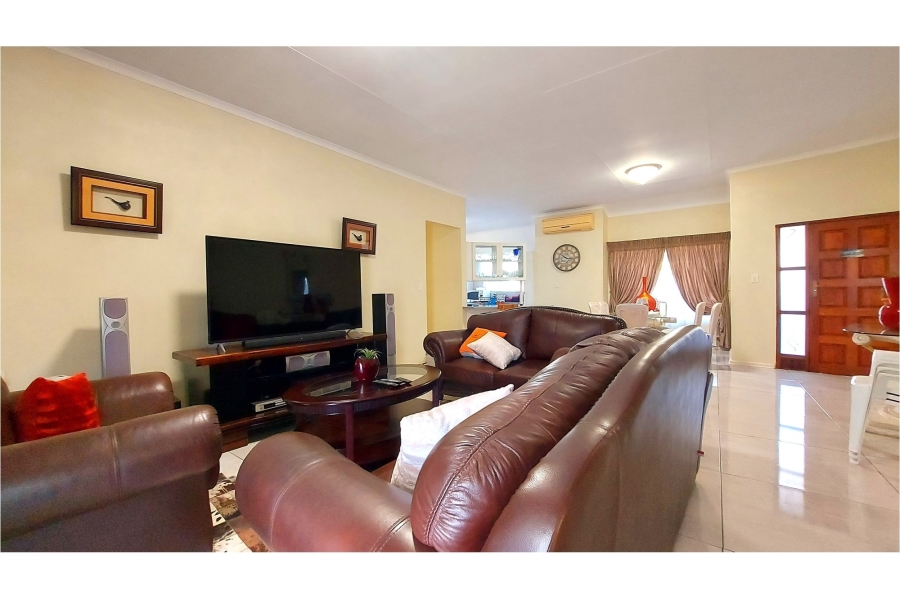 3 Bedroom Property for Sale in Melodie North West